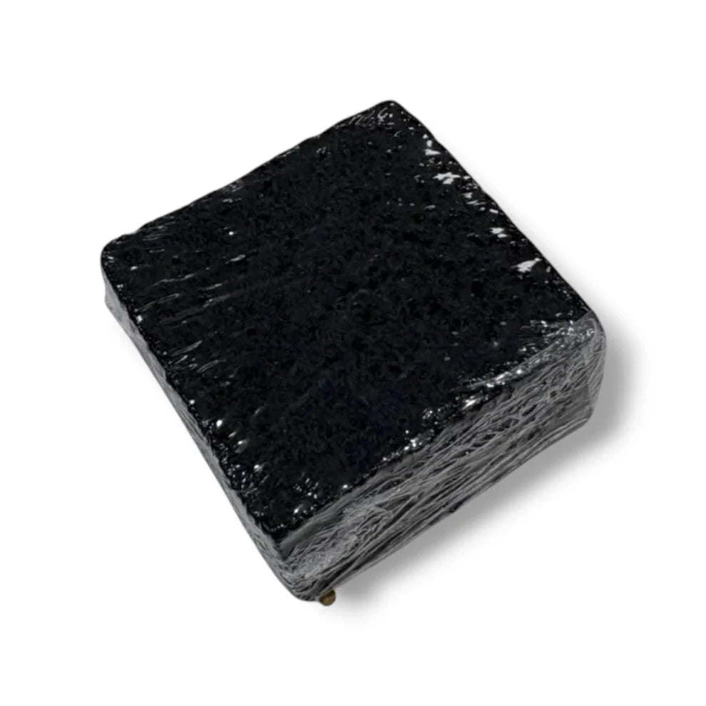 G-Tool Griptape Cleaner, Black Grip Tape G-Tool