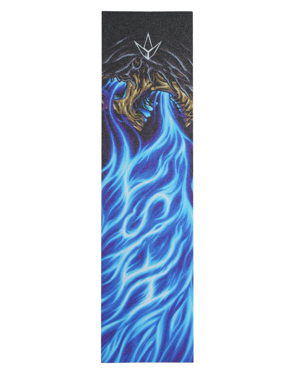 Blunt, Kos Griptape, Heist Scooter Grip Tape Blunt