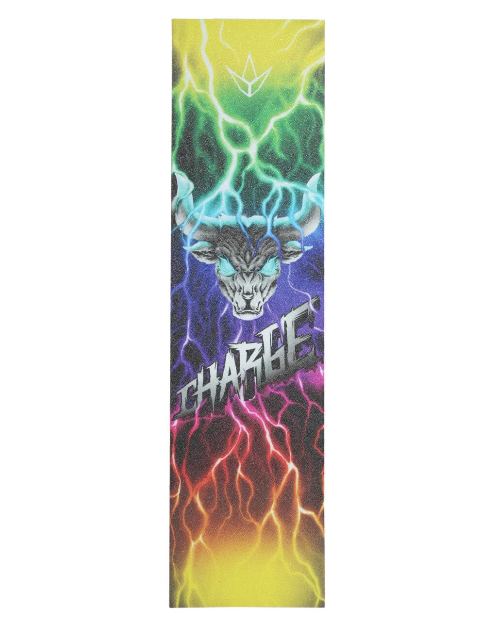 Blunt, Kos Griptape, Charge Scooter Grip Tape Blunt