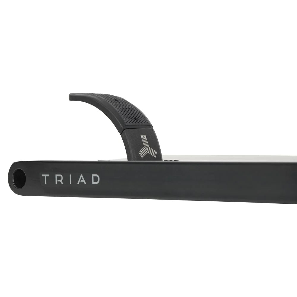 Triad Psychic V2 Scooter Deck- Voodoo Triad