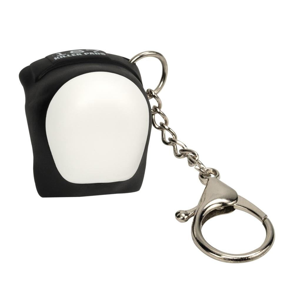187 Killer Pads Pro Knee Keychain Accessories 187