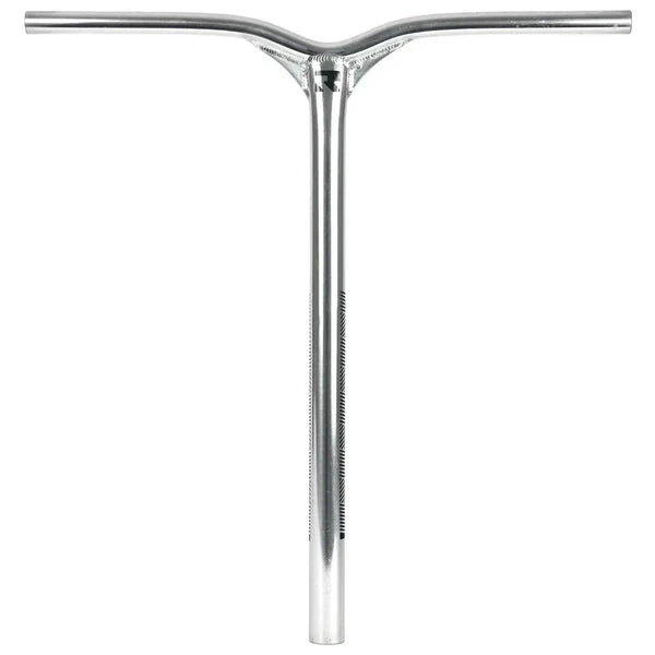 Root Industries Invictus HMA 610mm Y-Bar, Mirror Scooter Bars Root Industries