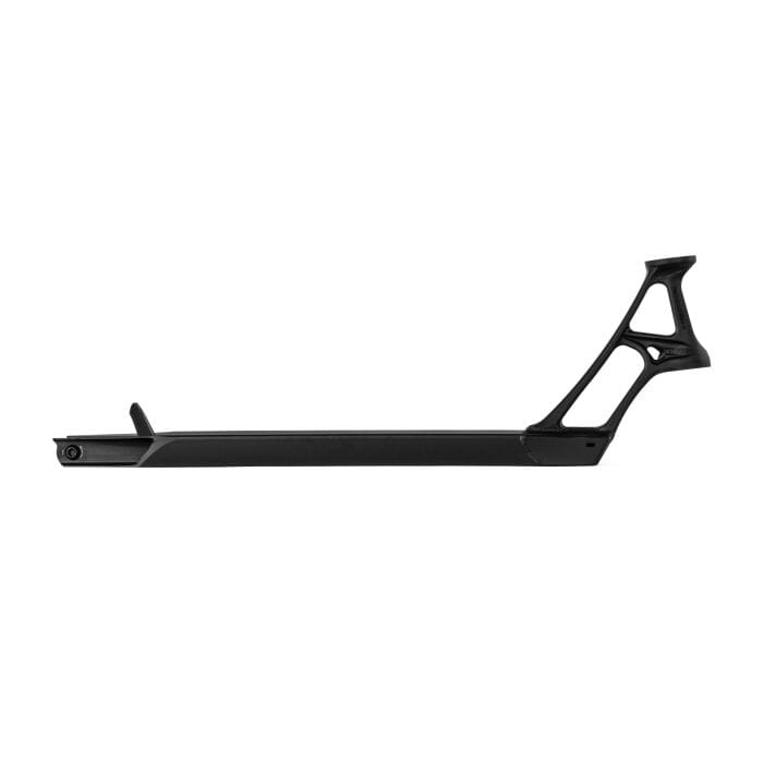 Ethic Pandemonium V2 460mm Scooter Deck, Black Scooter Decks Ethic DTC