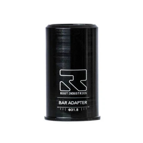 Root Industries SCS Bar Adaptor, Standard Stunt Scooter Root Industries