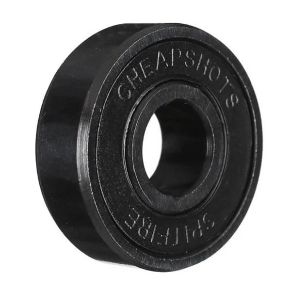 Spitfire Cheapshots Skateboard Bearings Bearings Spitfire