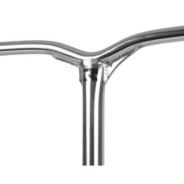 Root Industries Invictus HMA 610mm Y-Bar, Mirror Scooter Bars Root Industries