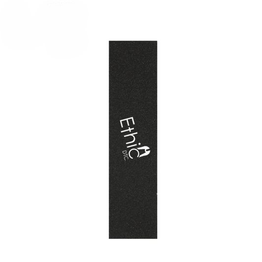 Ethic DTC Griptape, Classic Scooter Grip Tape Drone
