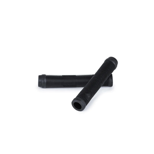 ECLAT Pulsar Grips, Black Grips ECLAT