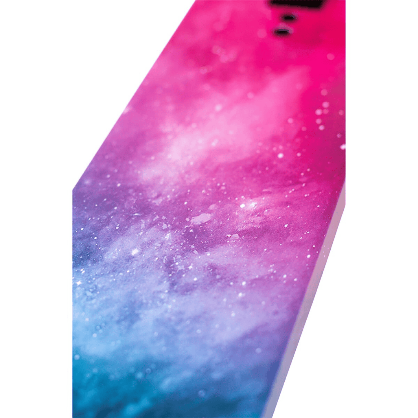 Slamm Mischief Stunt Scooter, Nebula Complete Scooters Slamm Scooters