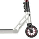 Triad CB130 Hellion Complete Stunt Scooter Complete Scooters Triad 