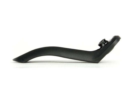 Ethic DTC Nylon Brake, Black Stunt Scooter Ethic DTC