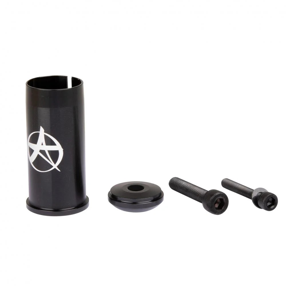 Addict Scooters HIC Compression Kit Scooter Hardware Addict