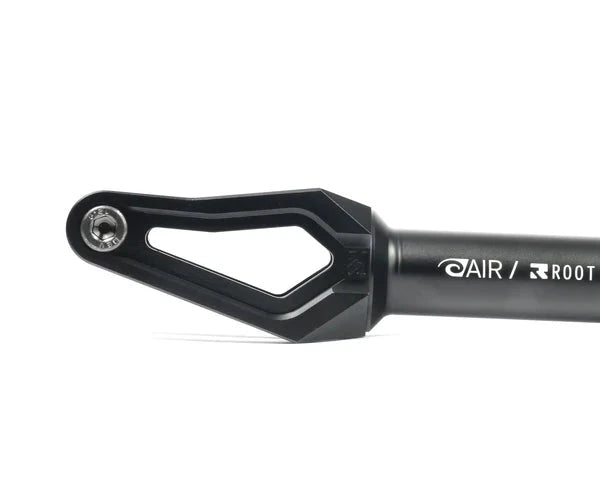 Root Industries AIR SCS/HIC Scooter Fork, Black Scooter Forks Root Industries
