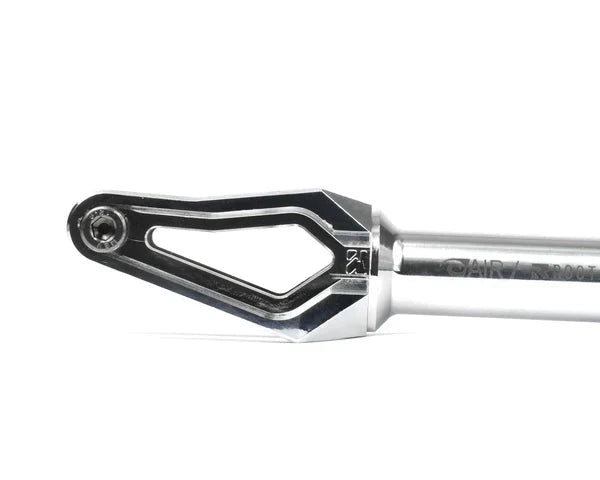 Root Industries AIR SCS/HIC Scooter Fork, Mirror Scooter Forks Root Industries