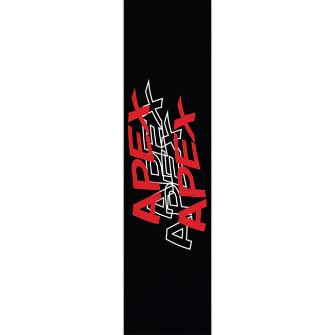 Apex Wave 6" Scooter Grip Tape Scooter Grip Tape Apex