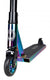 Blazer Pro Complete Scooter, Outrun 2 FX, Neo Chrome Complete Scooter Blazer Pro 