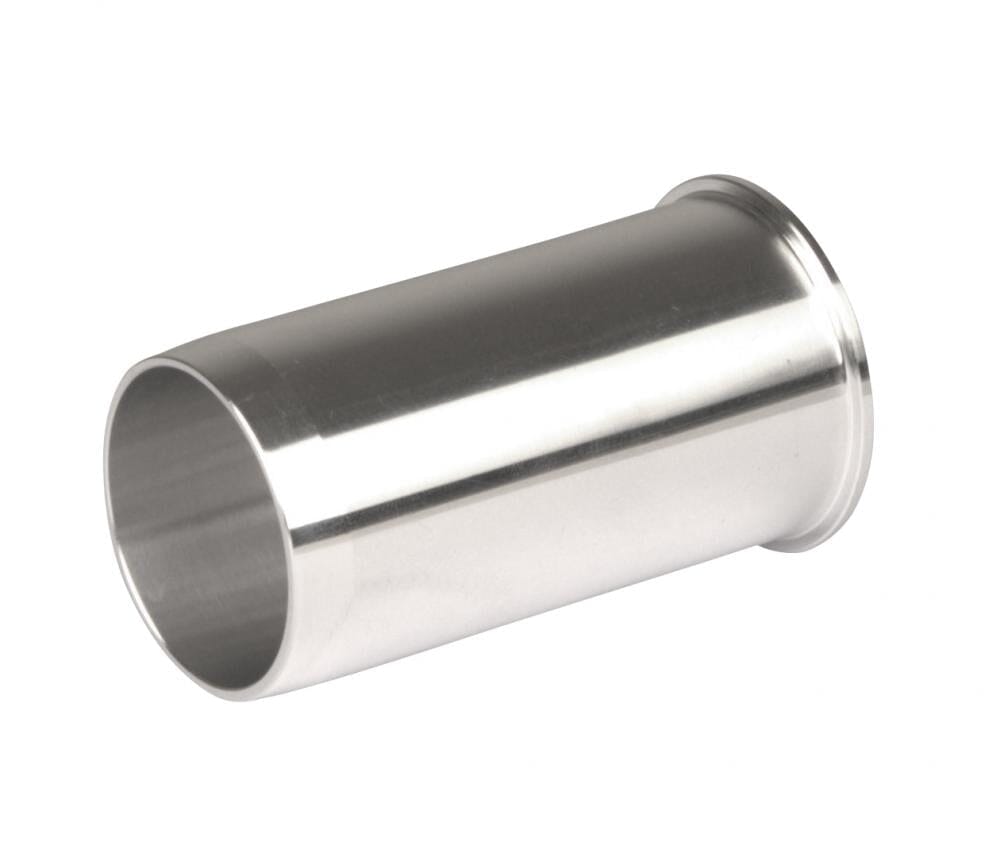 Blazer Pro Scooters Handlebar Conversion Kit - HIC to SCS 31.8mm Scooter Hardware Blazer Pro