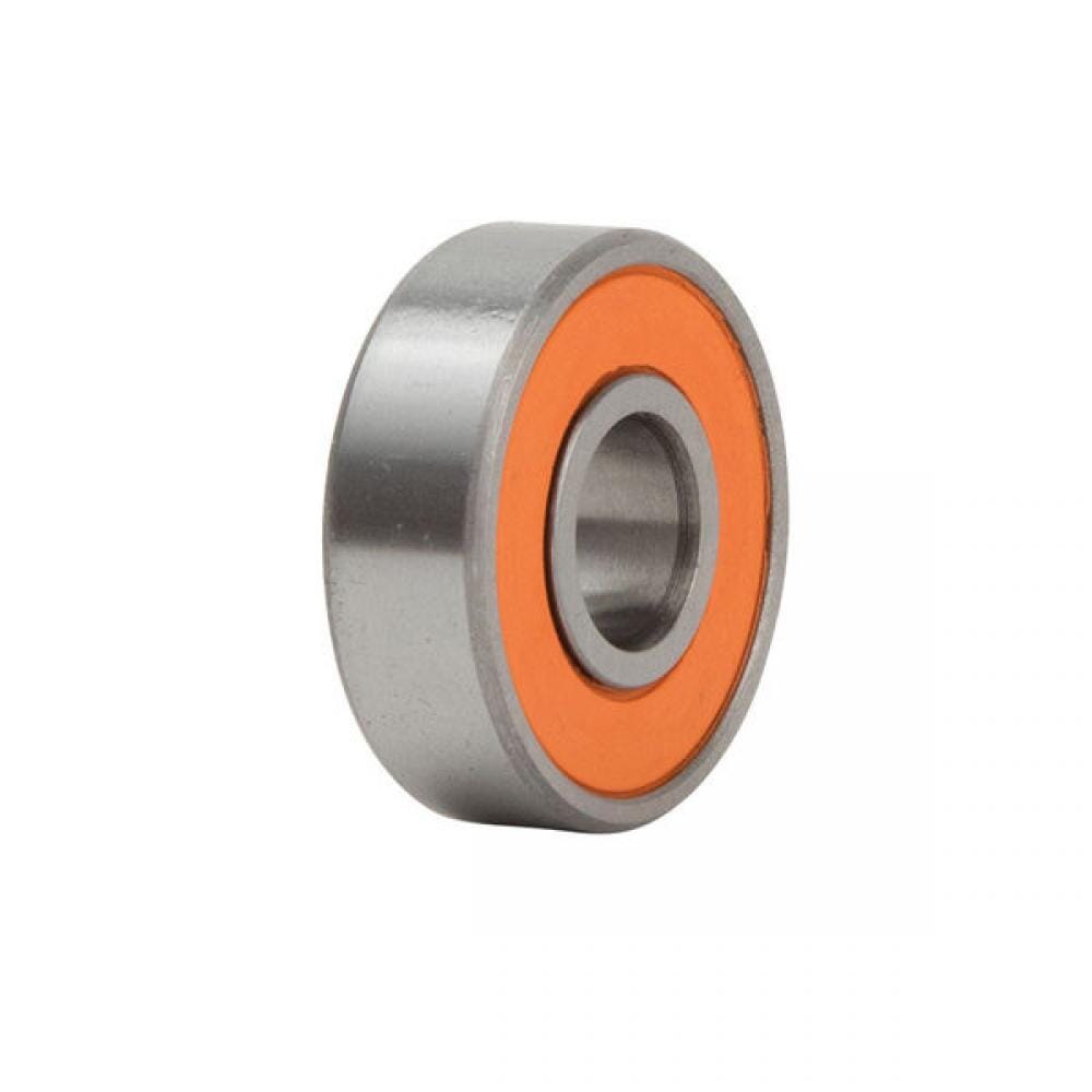 Bronson Speed Co. Bearings G2 (Pack of 8) Bearings Bronson