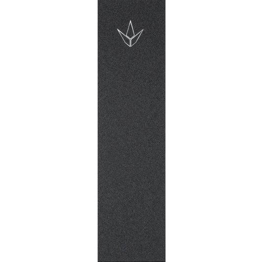 Blunt Tri Logo 6" High Grit Grip Tape Blunt