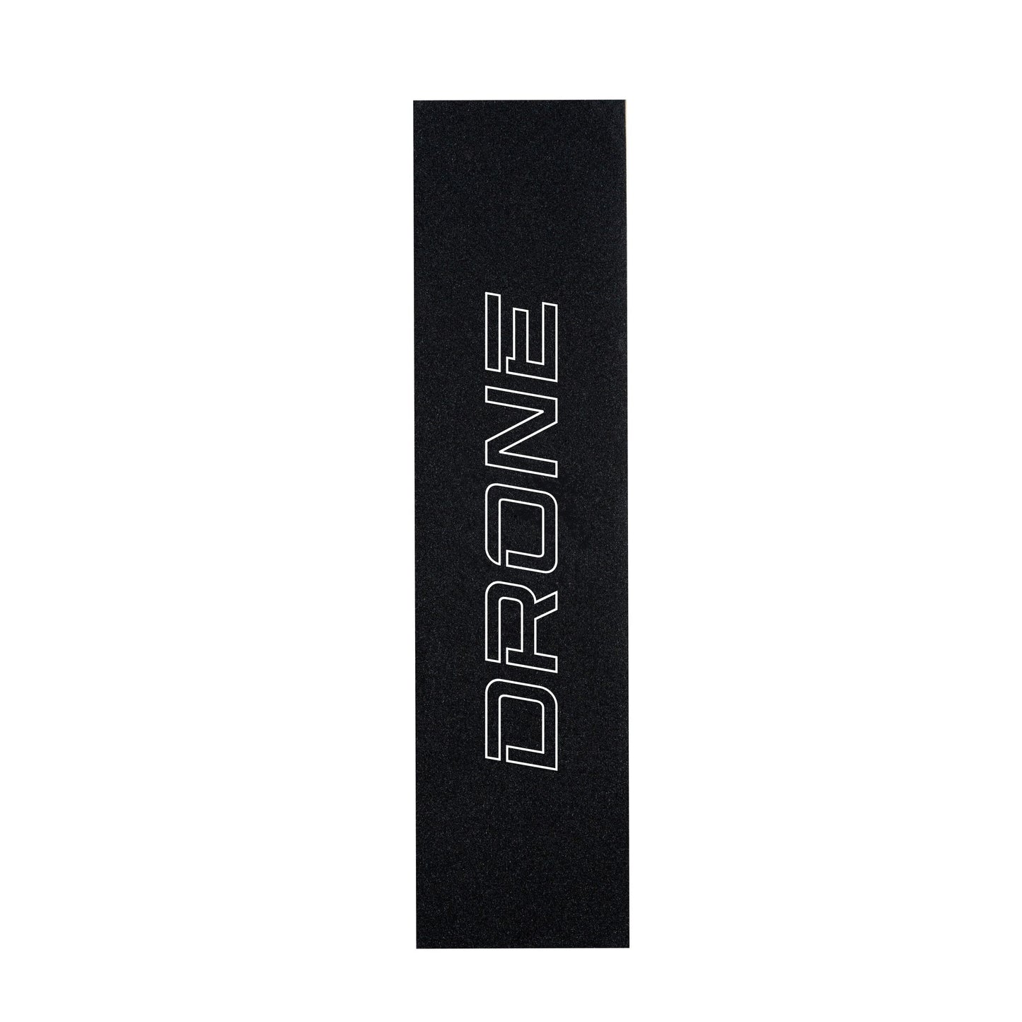 Drone Brave Griptape, Black Scooter Grip Tape Drone