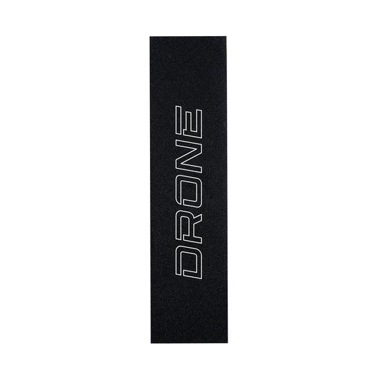 Drone Brave Griptape, Black Scooter Grip Tape Drone