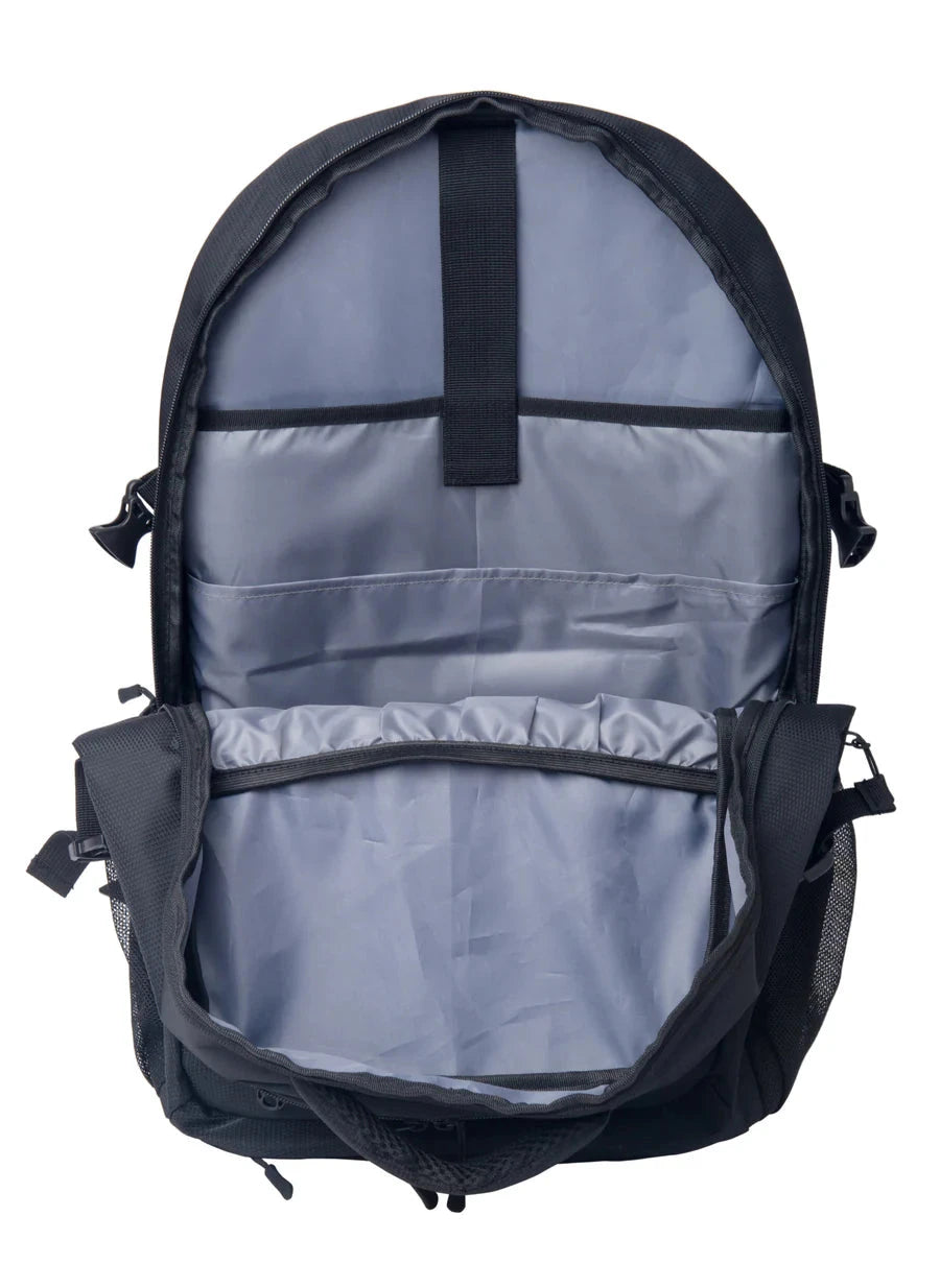 CORE Pro Helmet Backpack - Black Accessories CORE