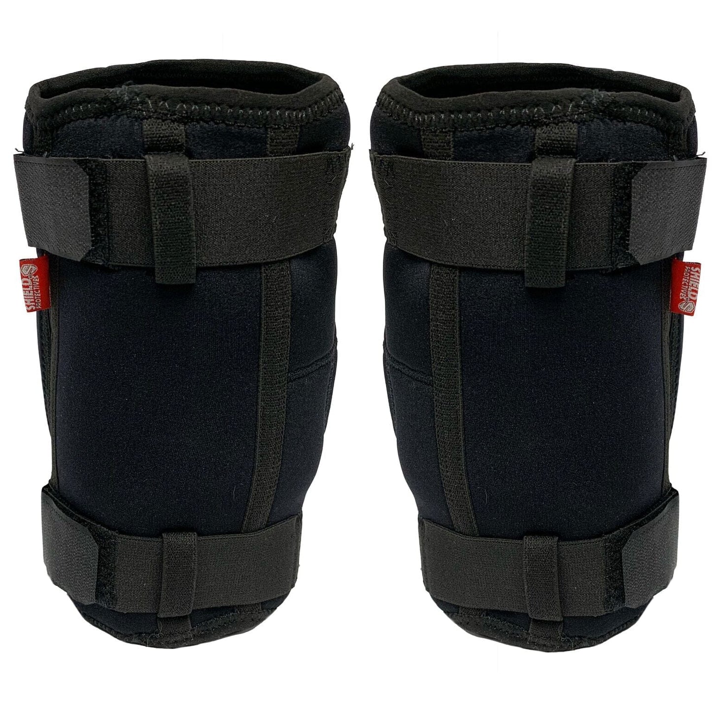 Shield Protective Knee Pads Protection Shield