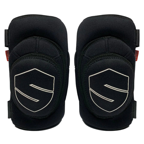 Shield Protective Knee Pads