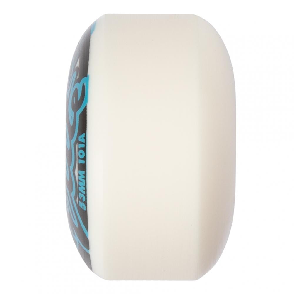OJ Elite EZ Edge Skateboard Wheels Skateboard Wheels OJ Wheels