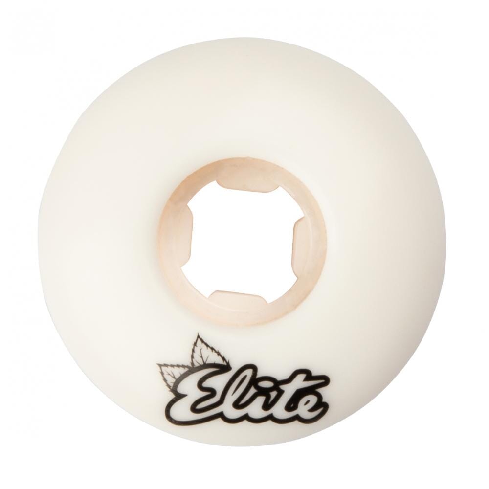 OJ Elite EZ Edge Skateboard Wheels Skateboard Wheels OJ Wheels