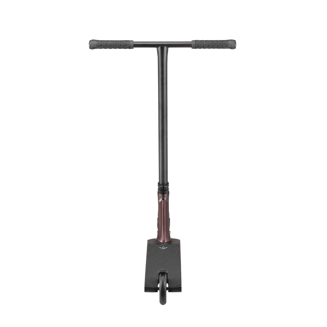 Blunt Colt S6 Complete Stunt Scooter Bronze Complete Scooters Blunt