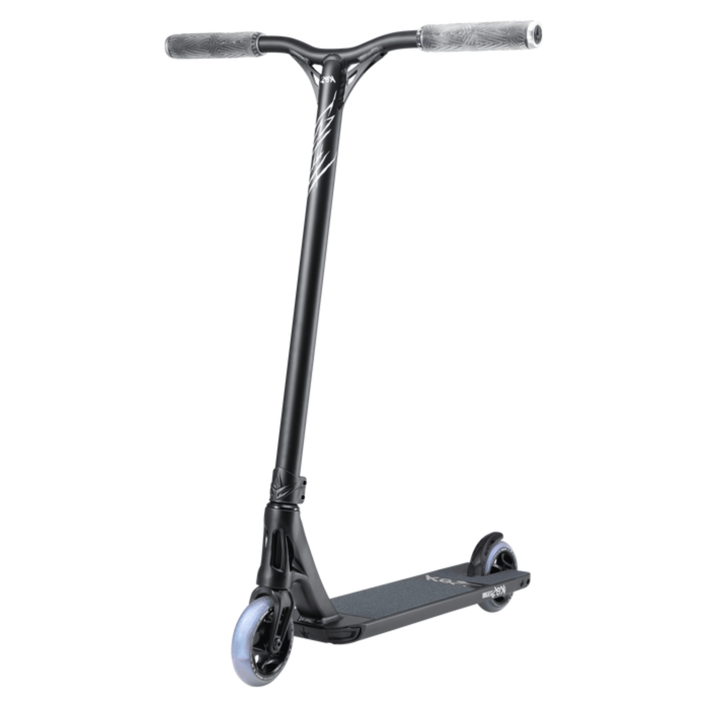 Blunt KOS S7 Complete Stunt Scooter, Heist Complete Scooters Blunt