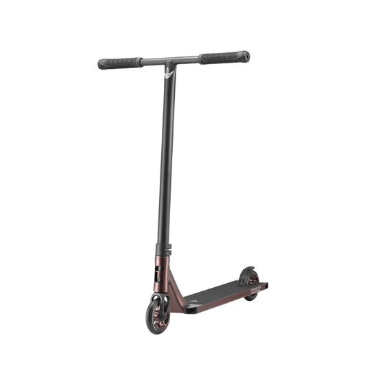 Blunt Colt S6 Complete Stunt Scooter Bronze Complete Scooters Blunt