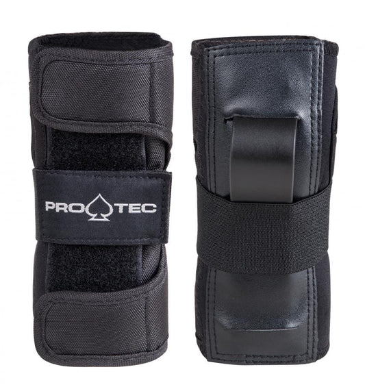 Pro-Tec Street Wrist Guards Protection Pro Tec Y Youth