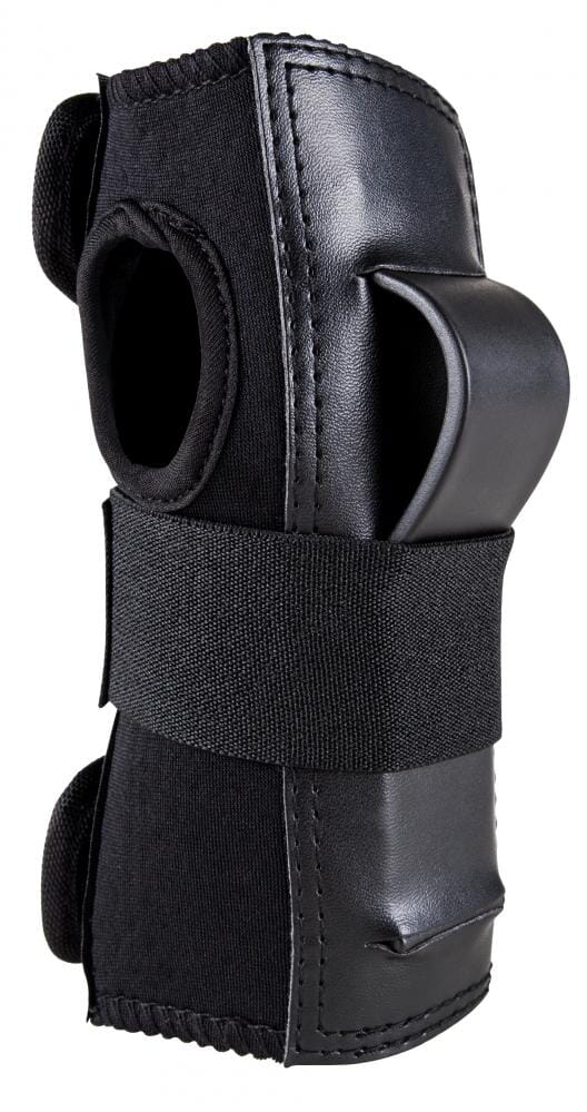 Pro-Tec Street Wrist Guards Protection Pro Tec
