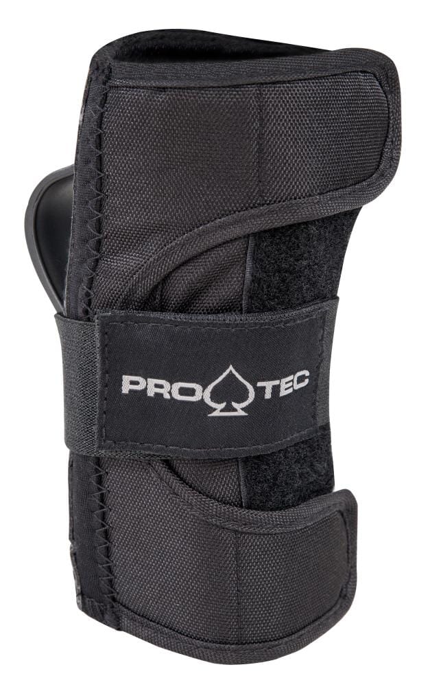 Pro-Tec Street Wrist Guards Protection Pro Tec