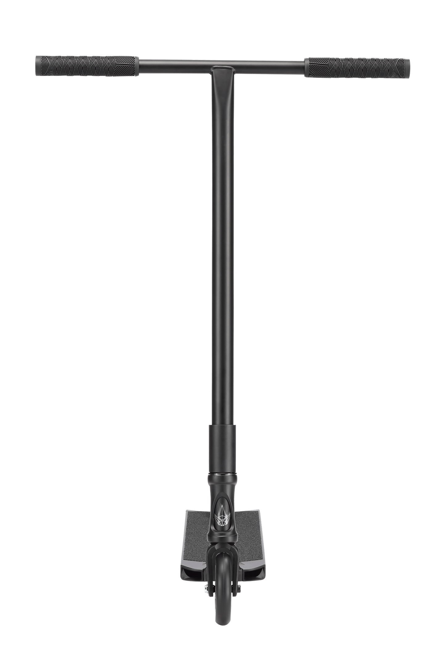 Blunt Prodigy Street X ONE Complete Scooter, Black Complete Scooters Blunt