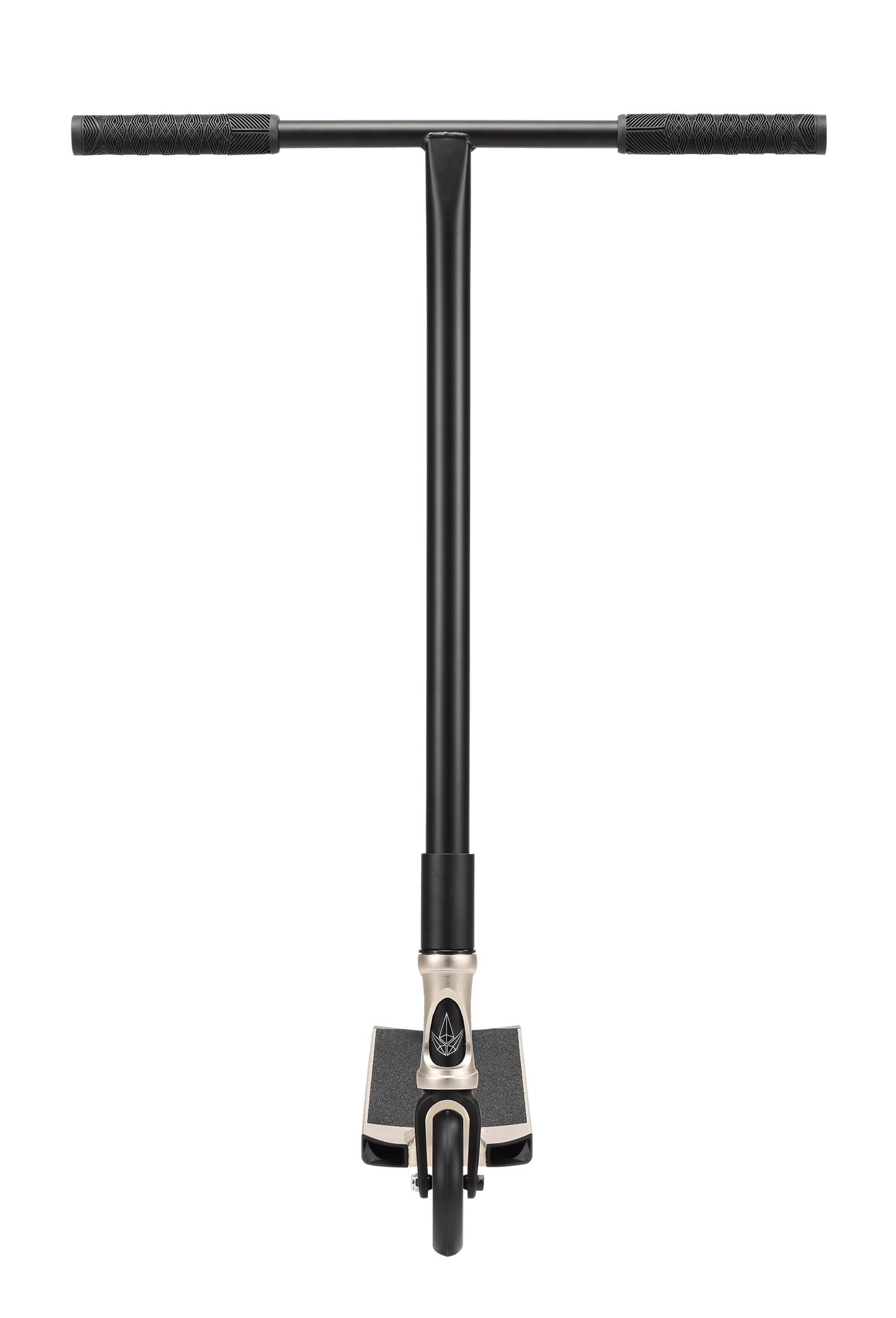 Blunt Prodigy Street X ONE Complete Scooter, Ivory Complete Scooters Blunt