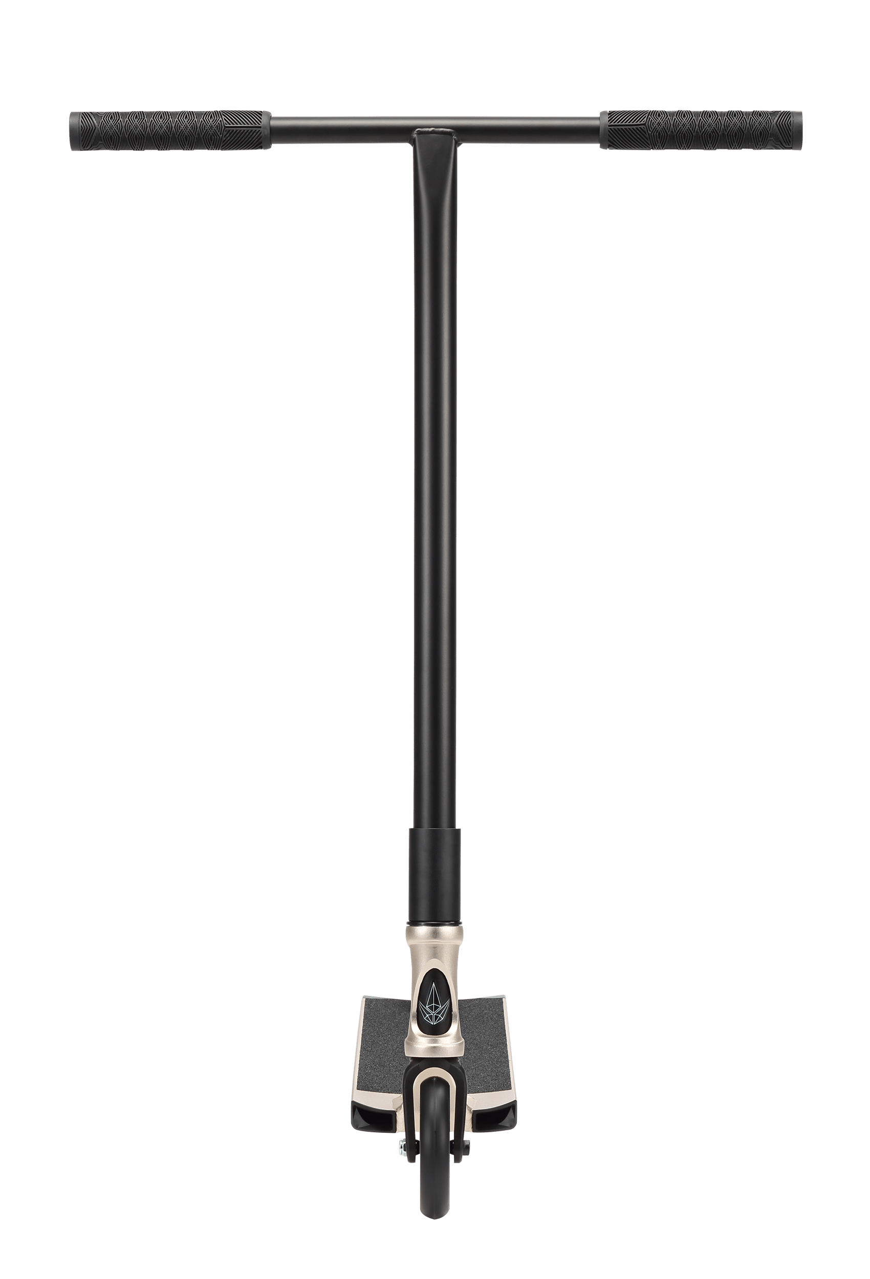 Blunt Prodigy Street X ONE Complete Scooter, Ivory Complete Scooters Blunt