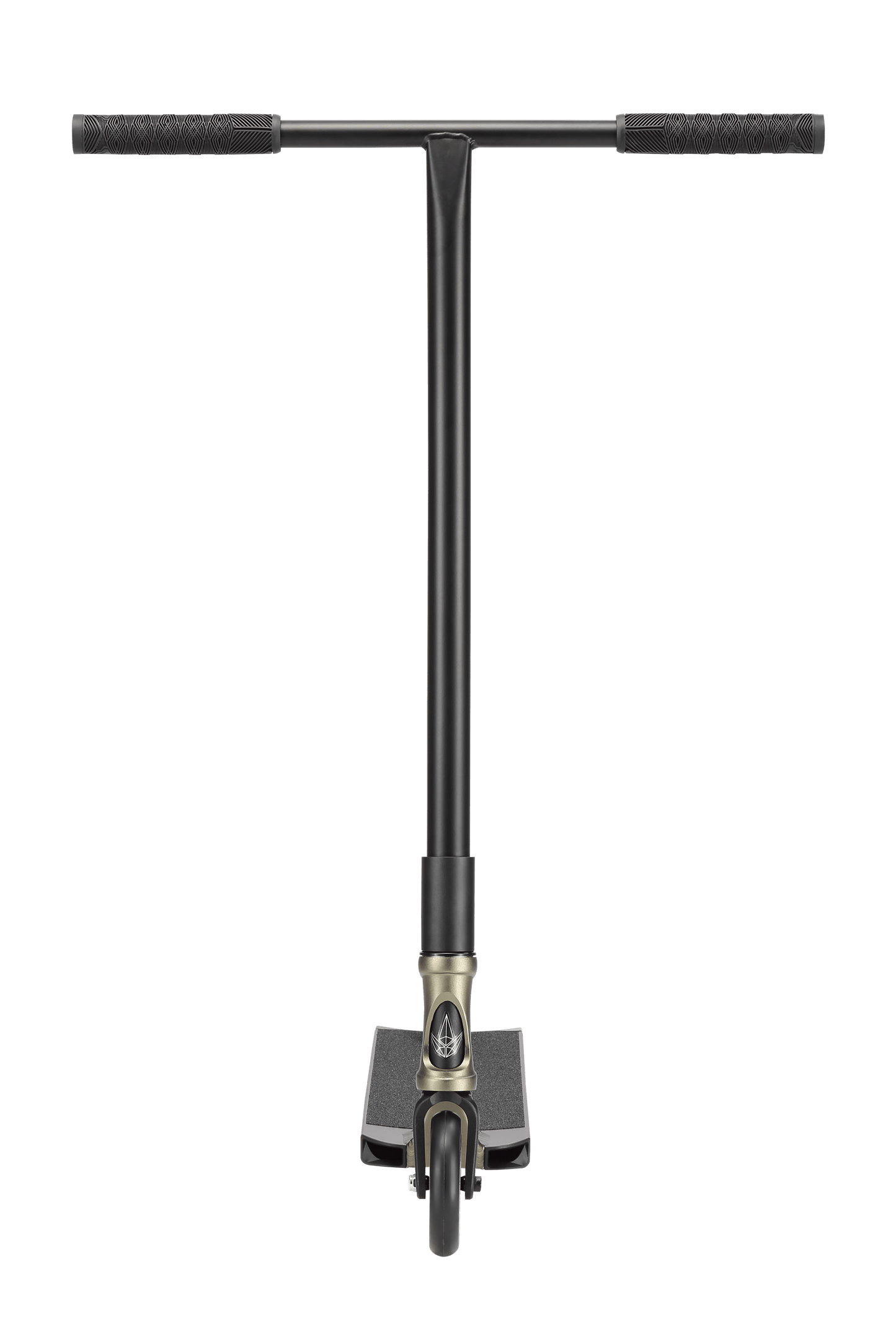 Blunt Prodigy Street X ONE Complete Scooter, Olive Complete Scooters Blunt
