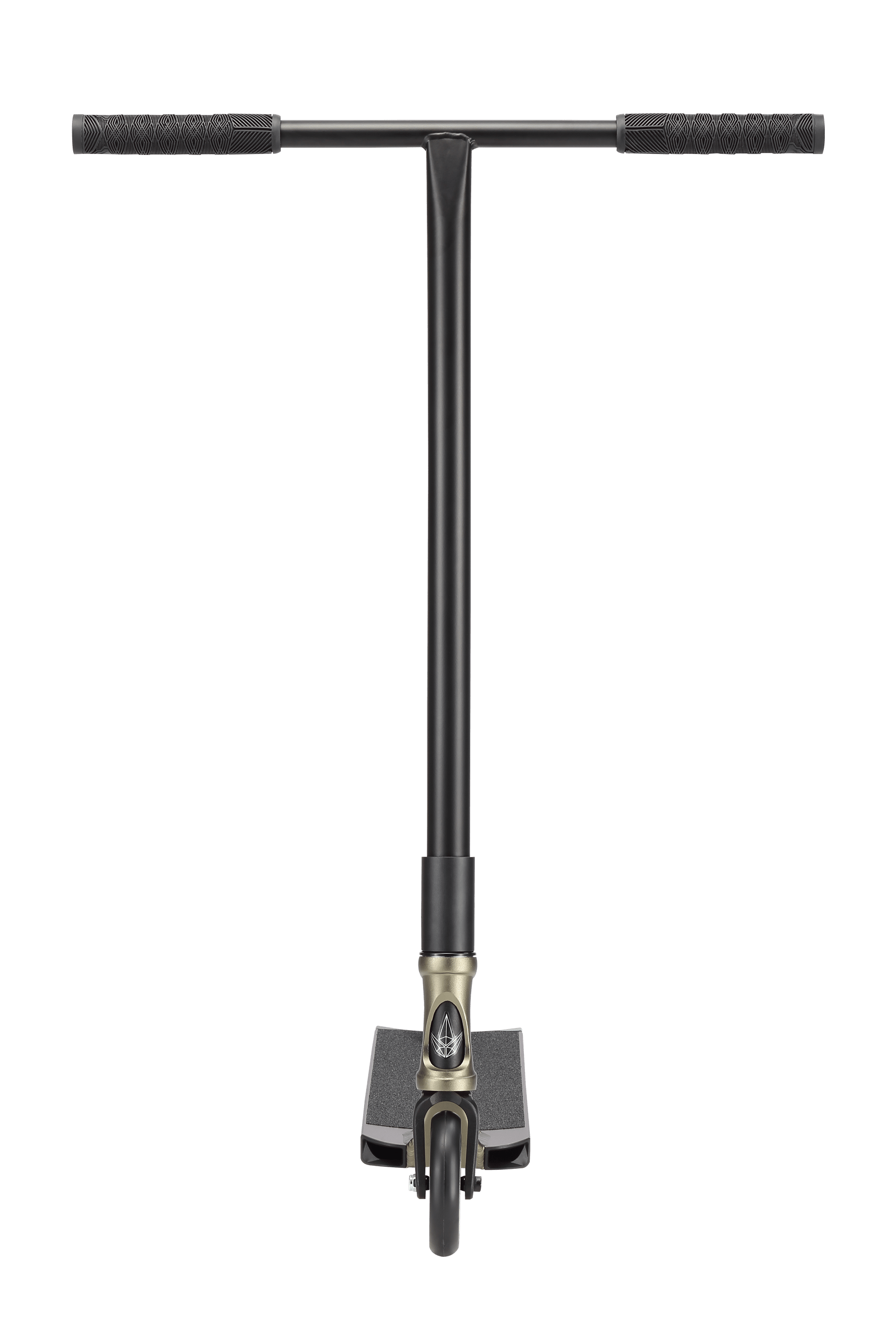 Blunt Prodigy Street X ONE Complete Scooter, Olive Complete Scooters Blunt