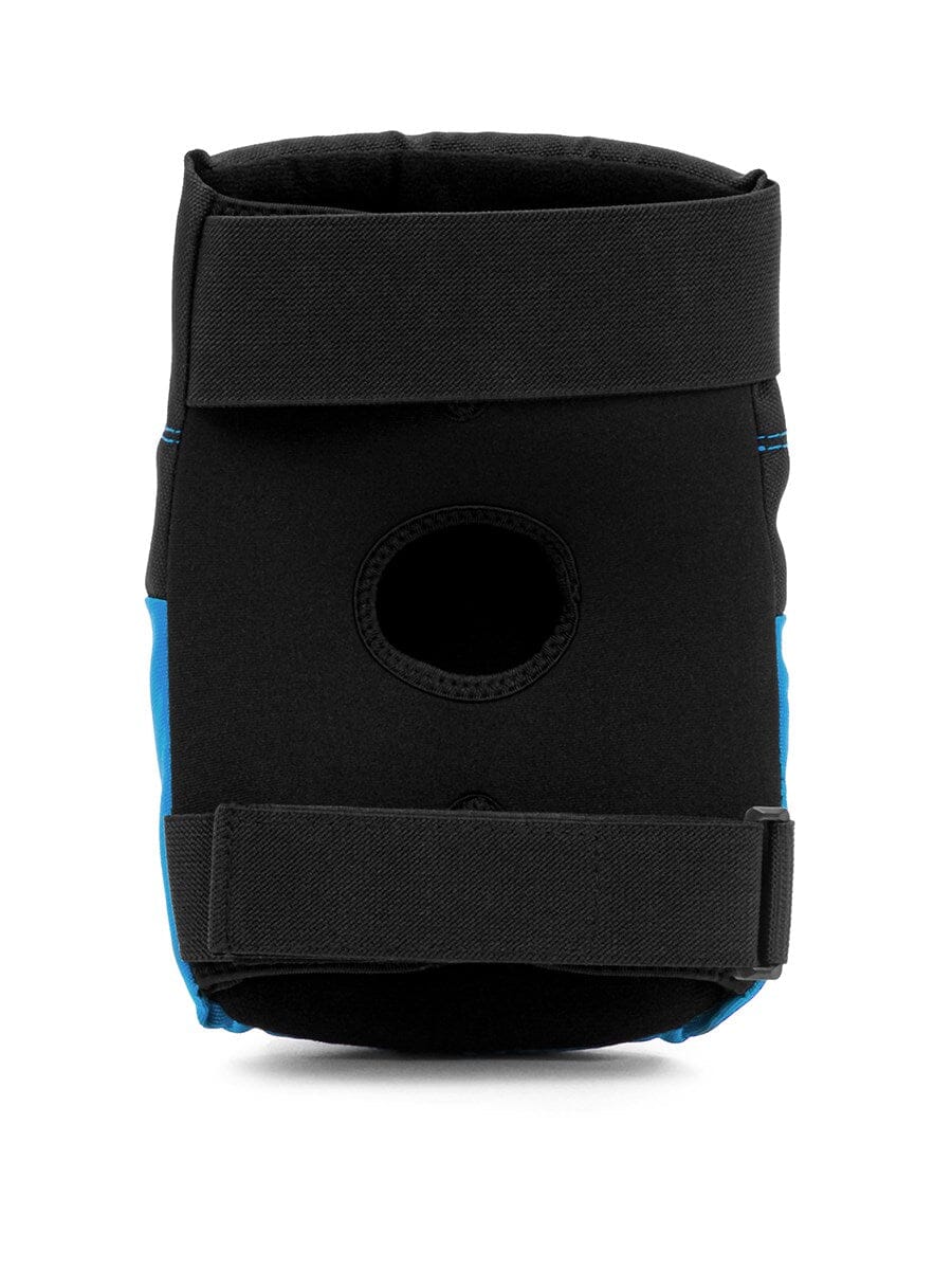 Rekd Ramp Knee Pads, Blue REKD