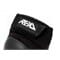 Rekd Ramp Knee Pads, Pink REKD