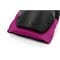 Rekd Ramp Knee Pads, Pink REKD