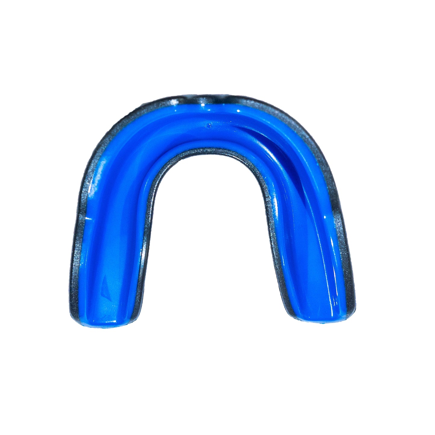 Rampworx Mouth Guard, Blue Protection Rampworx