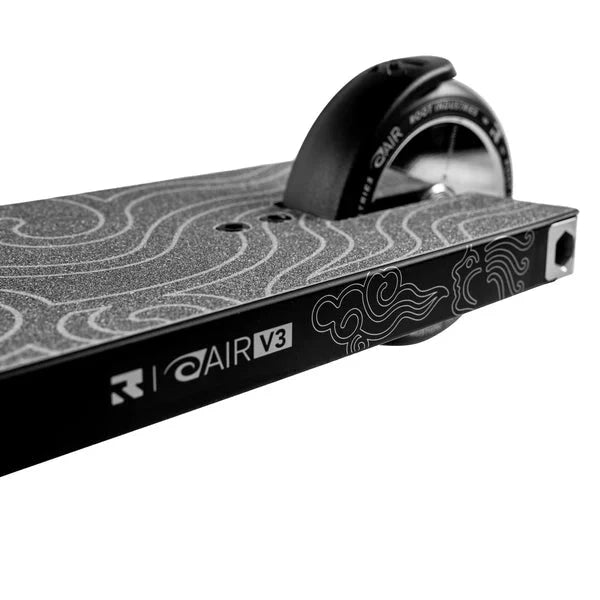 Root Industries AIR RS v3 Complete Scooter Complete Scooters Root Industries