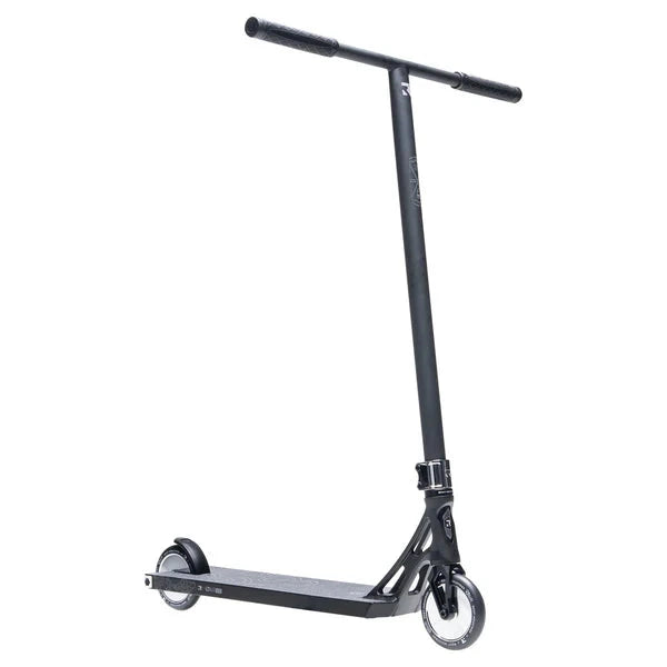 Root Industries AIR RS v3 Complete Scooter Complete Scooters Root Industries