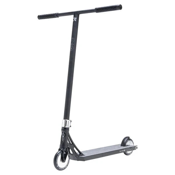 Root Industries AIR RS v3 Complete Scooter Complete Scooters Root Industries