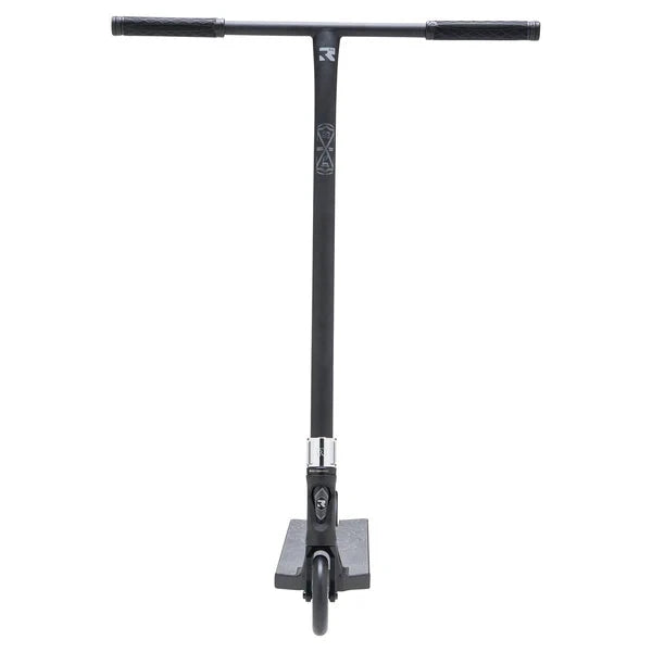 Root Industries AIR RS v3 Complete Scooter Complete Scooters Root Industries