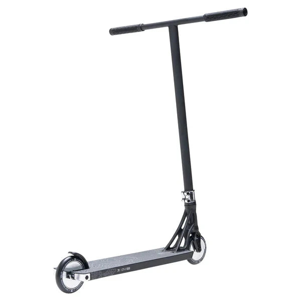 Root Industries AIR RS v3 Complete Scooter Complete Scooters Root Industries